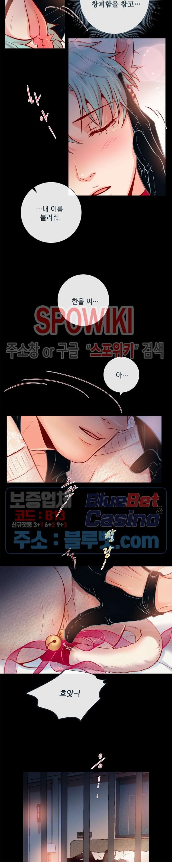 16033241664507.jpg