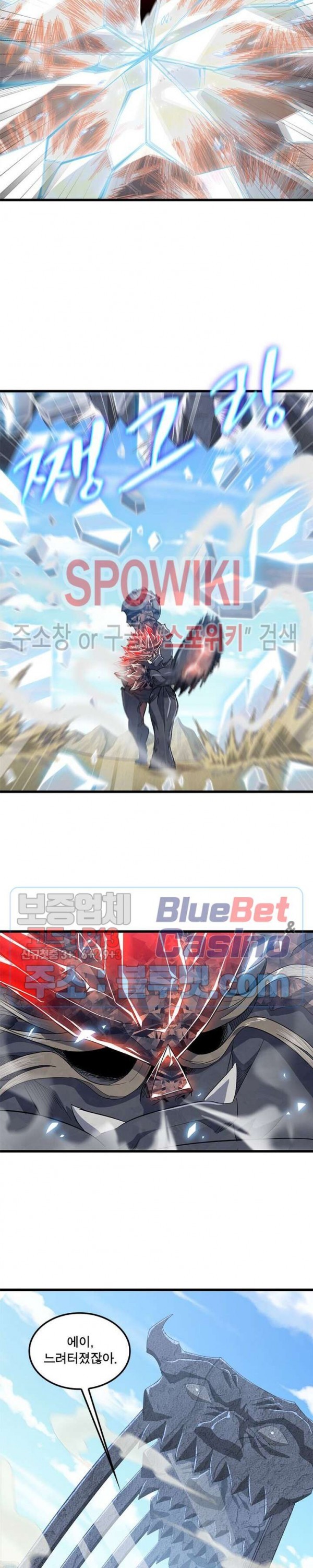 16033242665564.jpg