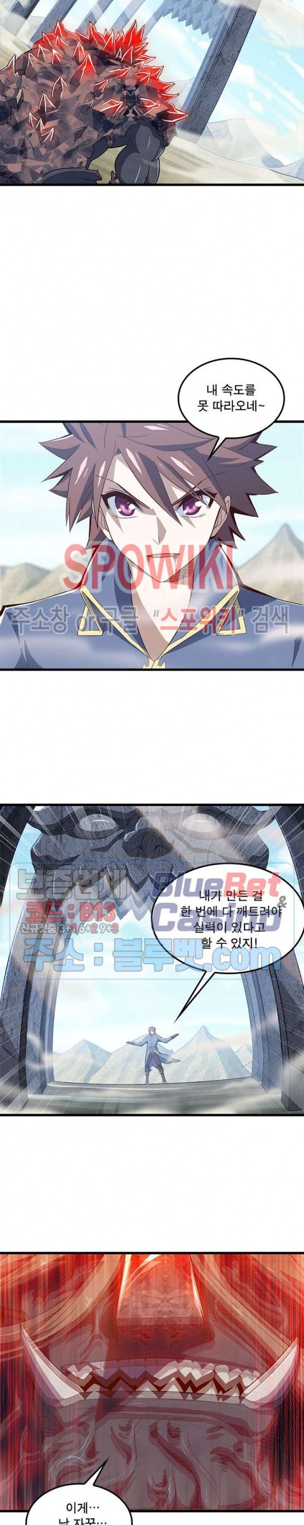 1603324267124.jpg