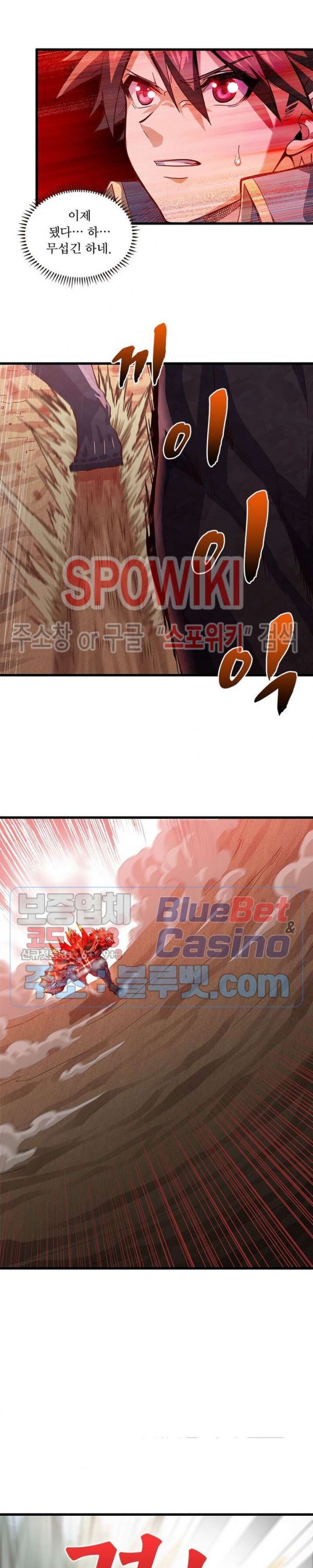 16033242682385.jpg