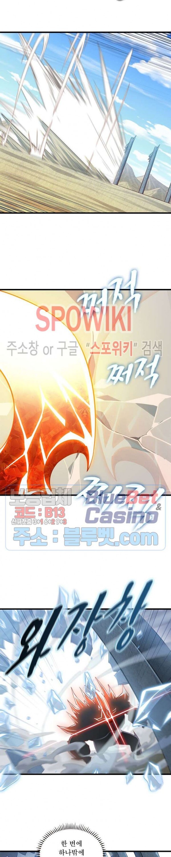 16033242692073.jpg