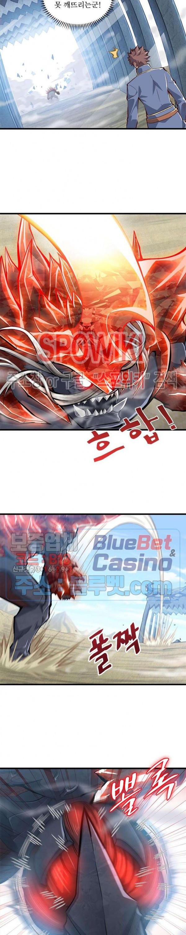 16033242697112.jpg