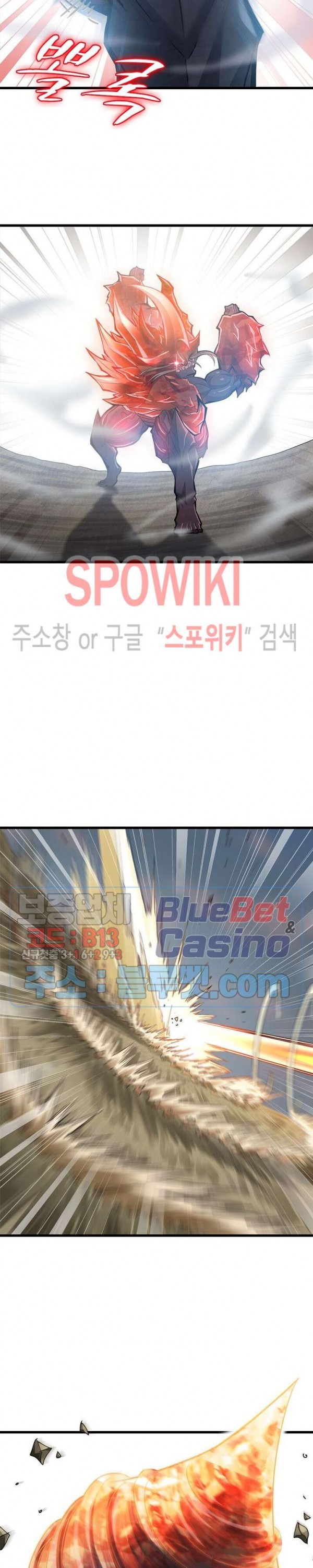 16033242702775.jpg