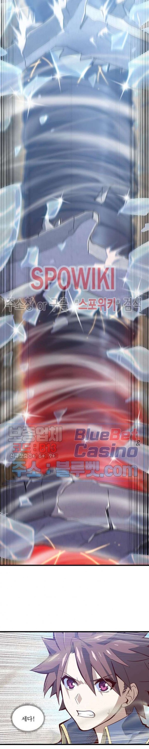 16033242713604.jpg