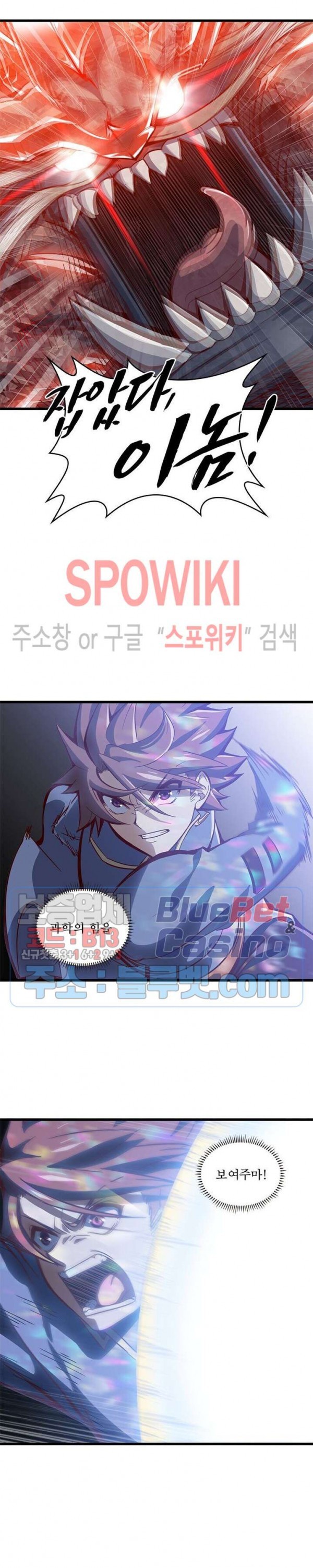 16033242724443.jpg