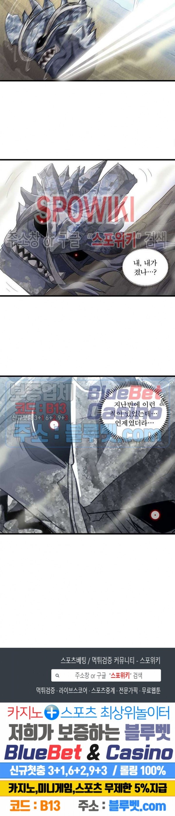 16033242753581.jpg