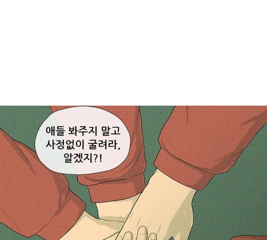 16033244253949.jpg