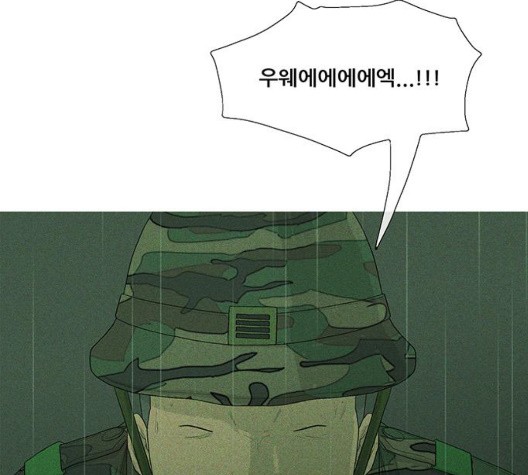 160332444651.jpg