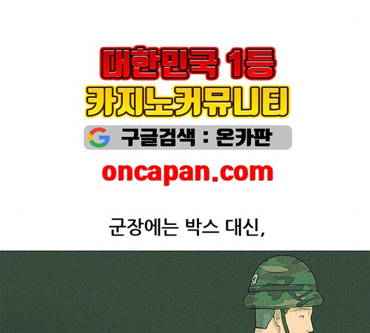 16033244534346.jpg