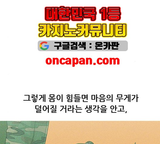 16033244541131.jpg