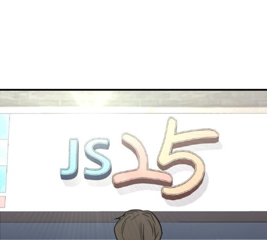 1603324596541.jpg