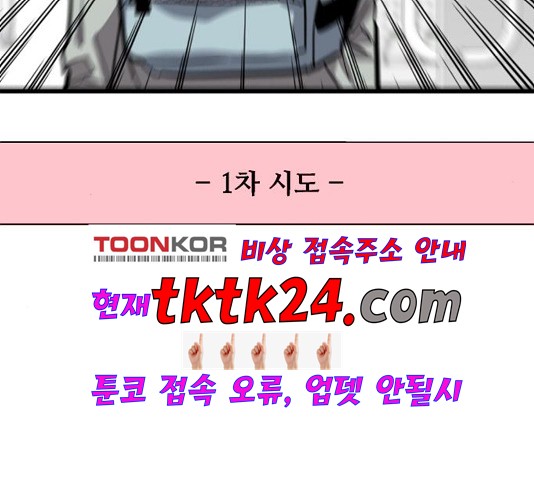 16033245977903.jpg