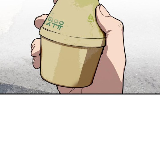 16033245992238.jpg