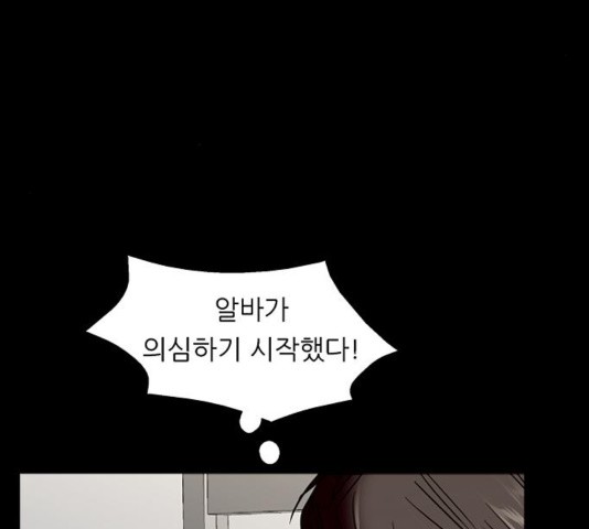 16033246027239.jpg