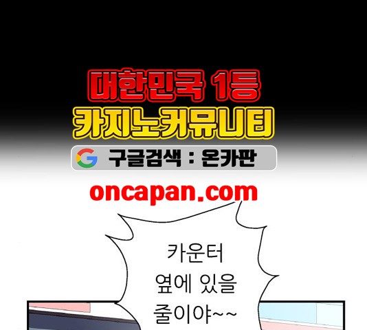 16033246047624.jpg