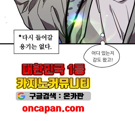 16033246068969.jpg