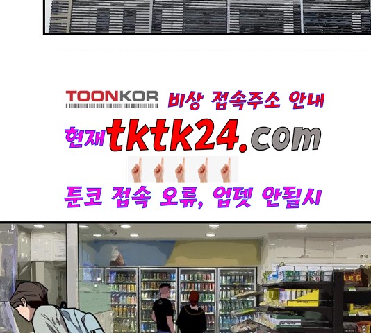 1603324607643.jpg