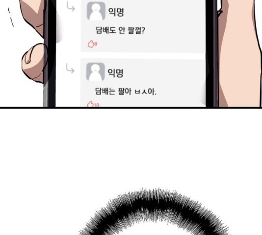 16033246094785.jpg