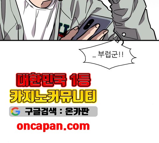 16033246100937.jpg