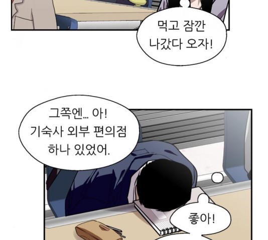 16033246114518.jpg