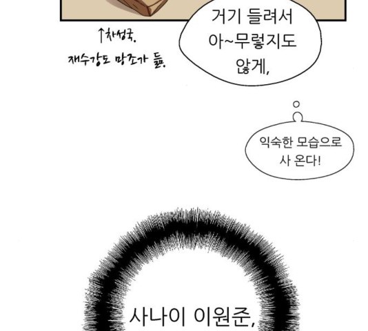 16033246116976.jpg