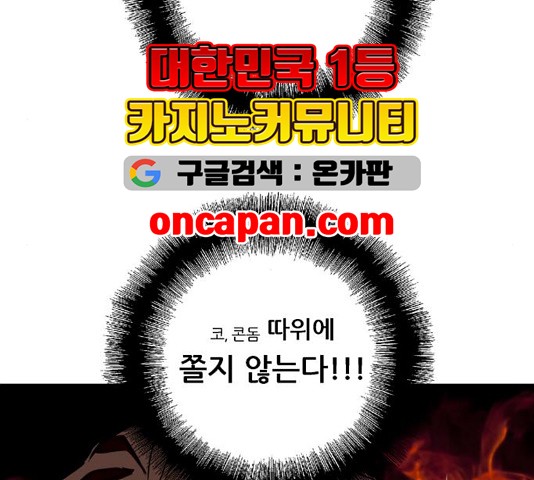16033246119011.jpg