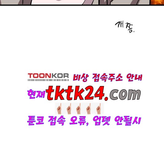 16033246125389.jpg