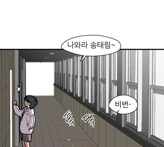 16033246134088.jpg