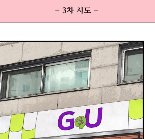 16033246153455.jpg
