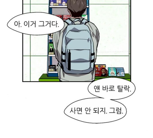 16033246174224.jpg