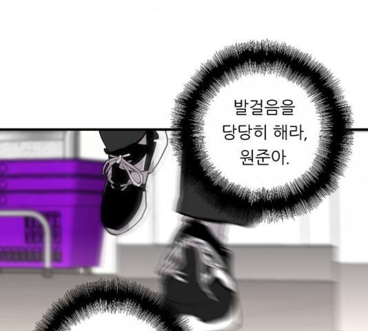 16033246188154.jpg