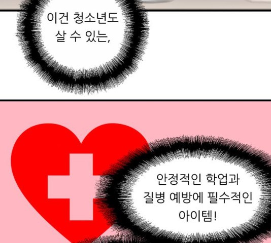 16033246191087.jpg