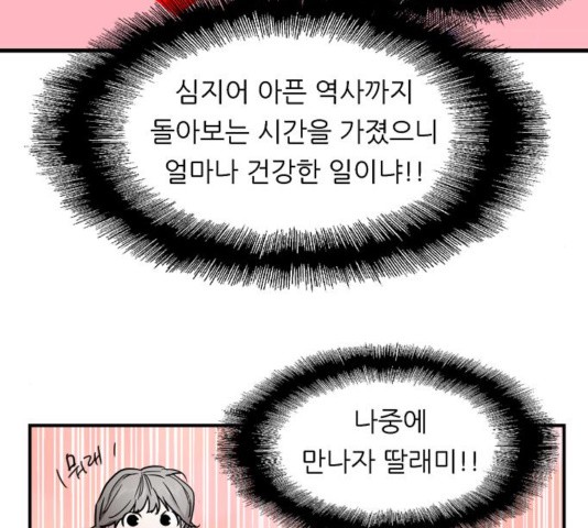 16033246194197.jpg