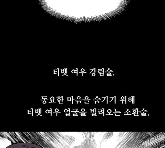 16033246209619.jpg