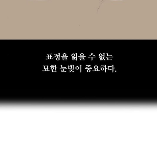 16033246215553.jpg