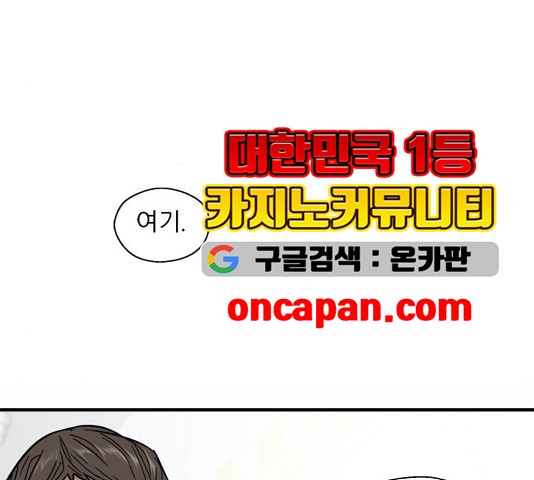 16033246218449.jpg