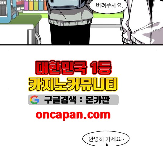 16033246230787.jpg
