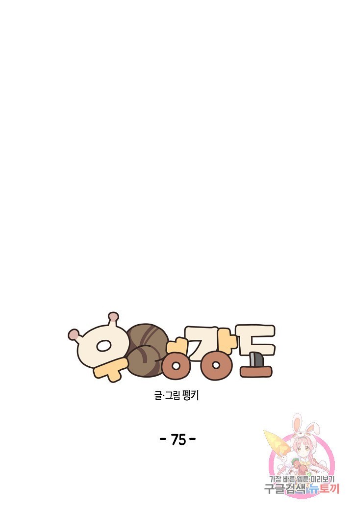 1603324741544.jpg