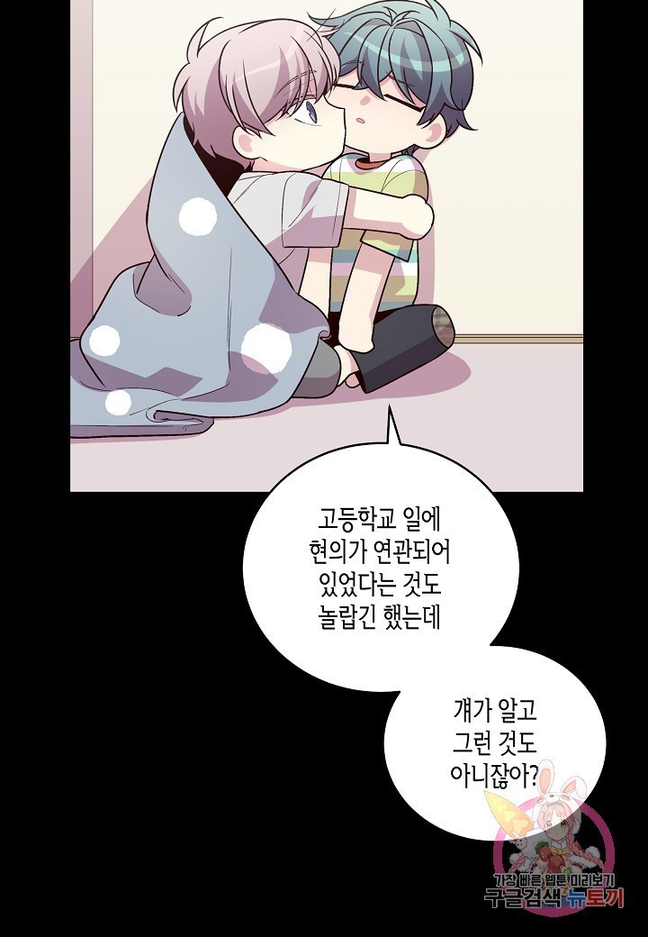 16033247469123.jpg