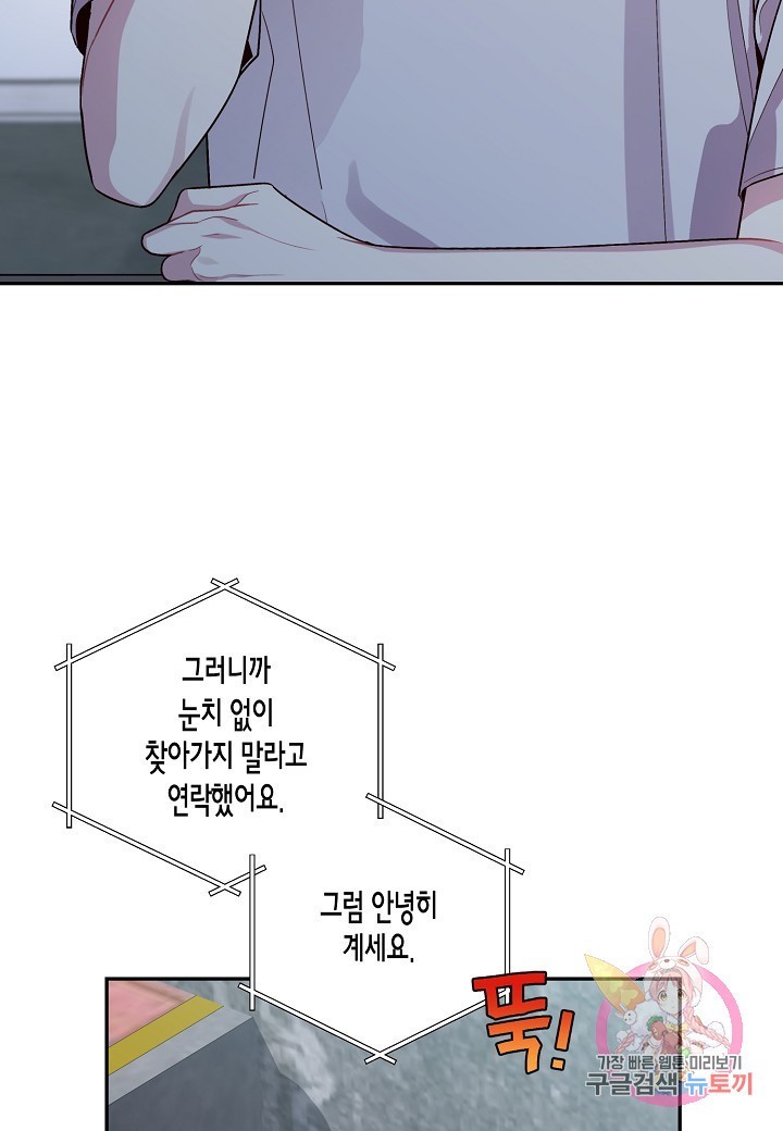 1603324753051.jpg