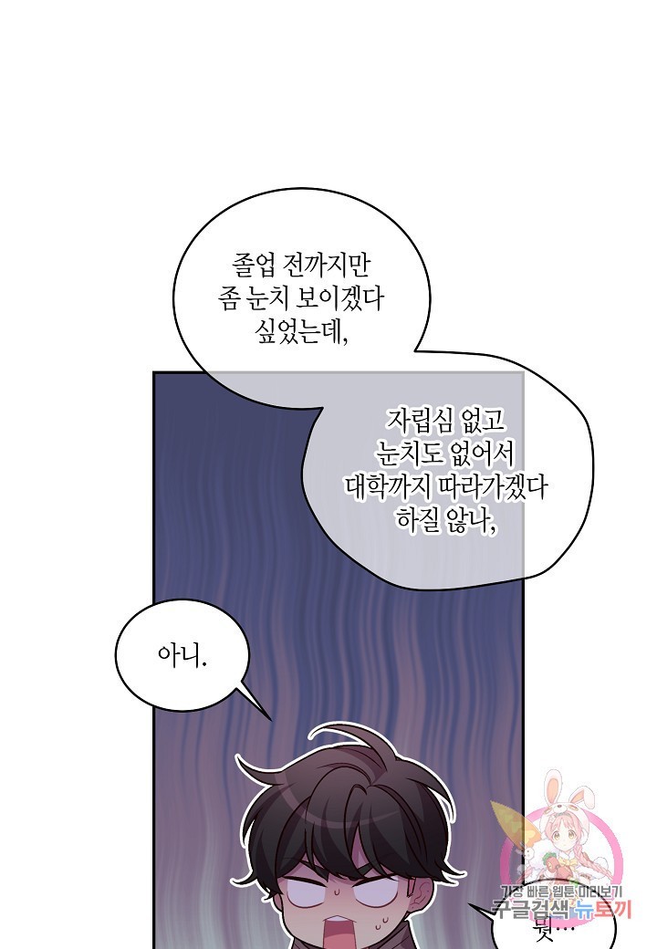 1603324762152.jpg