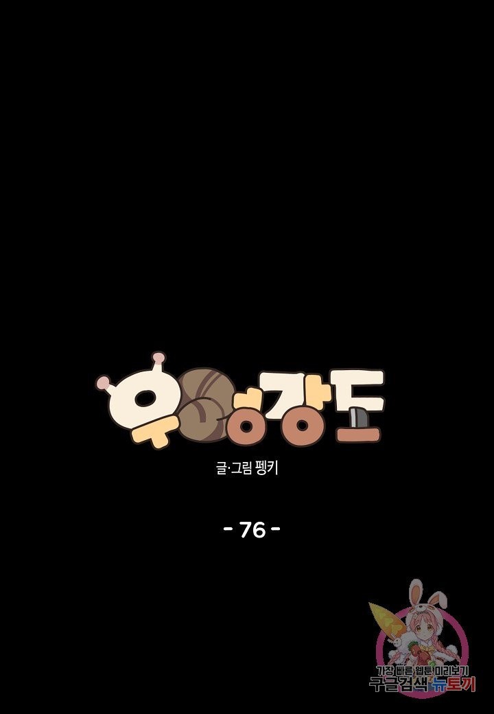 16033247901496.jpg