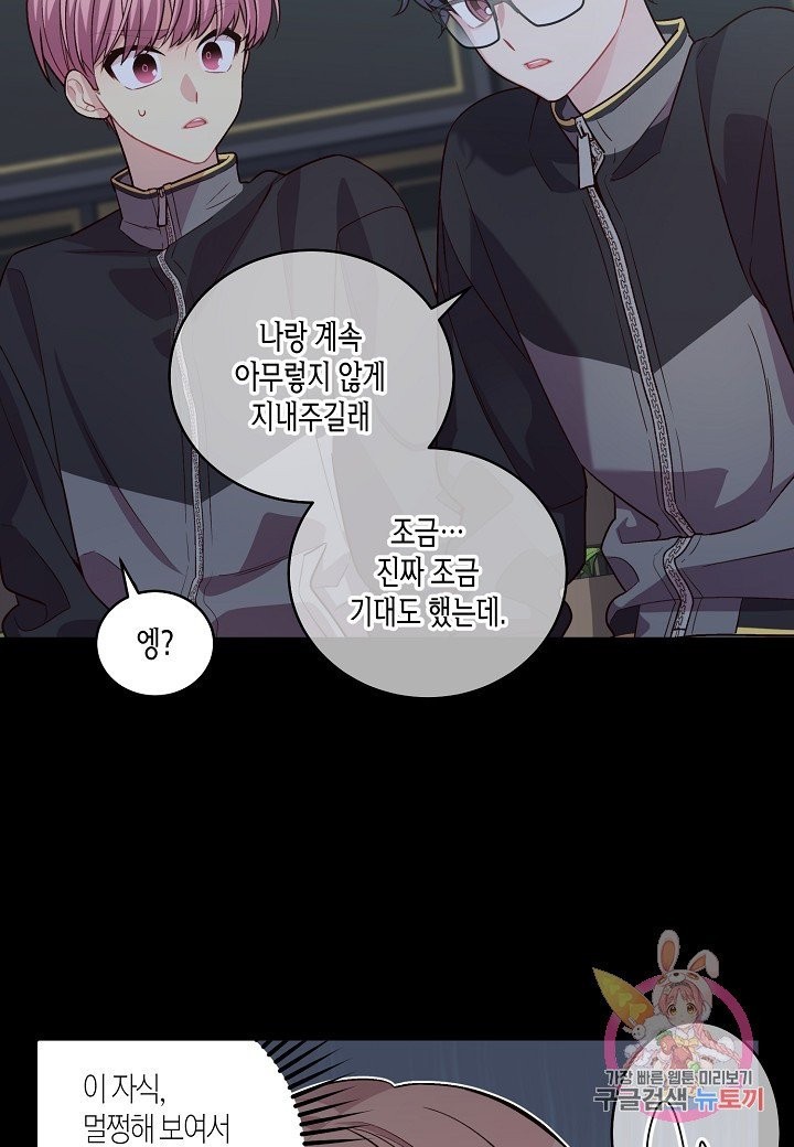 16033247921522.jpg
