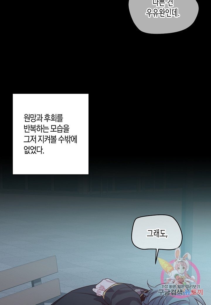 16033247996454.jpg