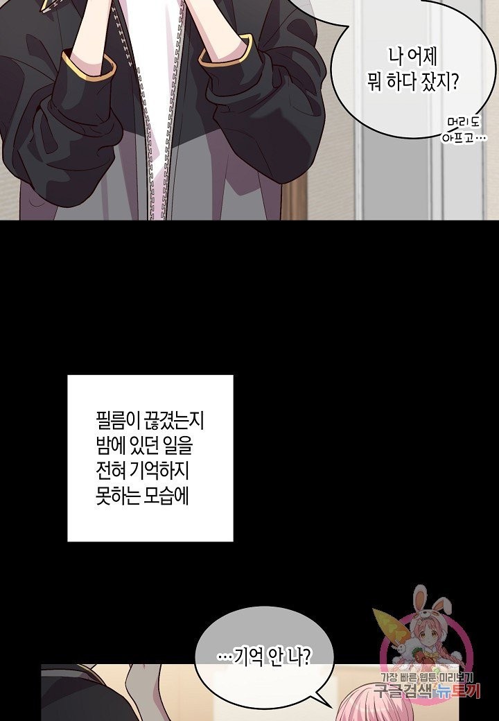 16033248010969.jpg
