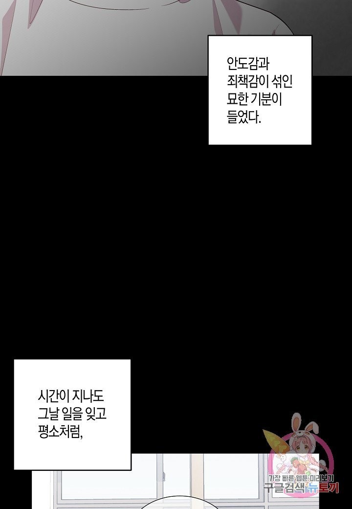 16033248017213.jpg