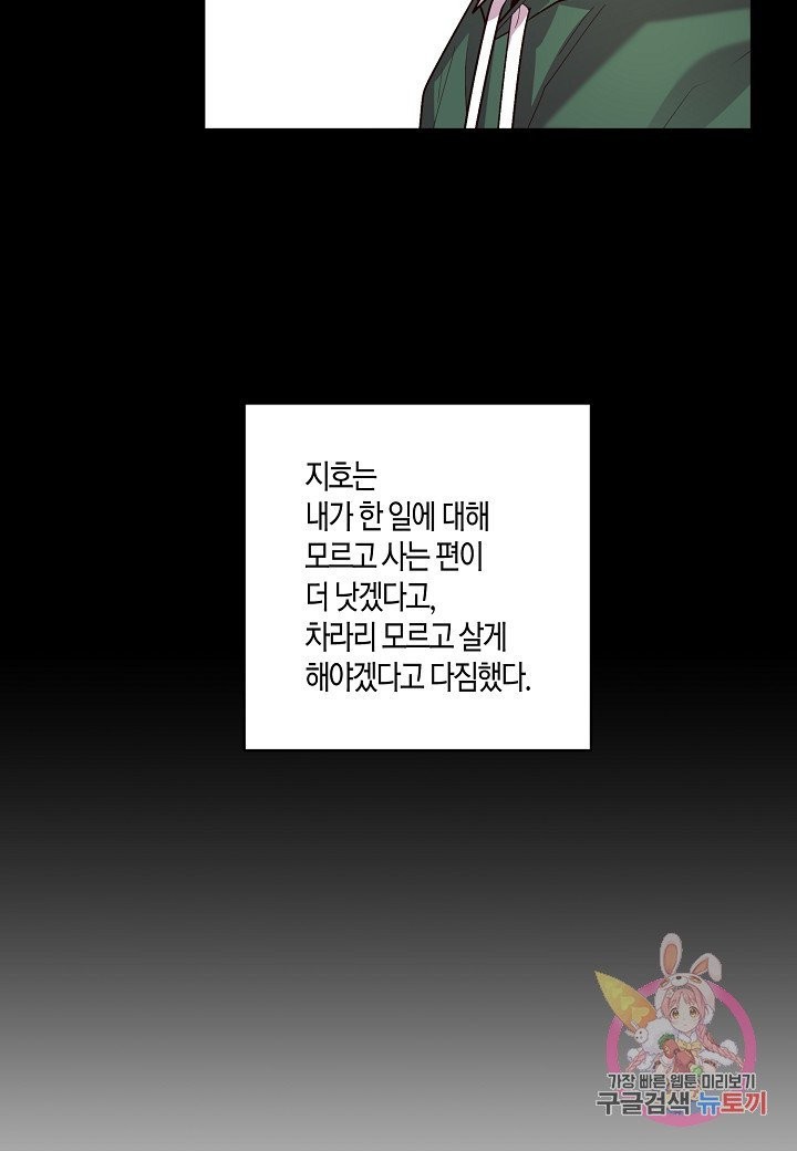 16033248027038.jpg