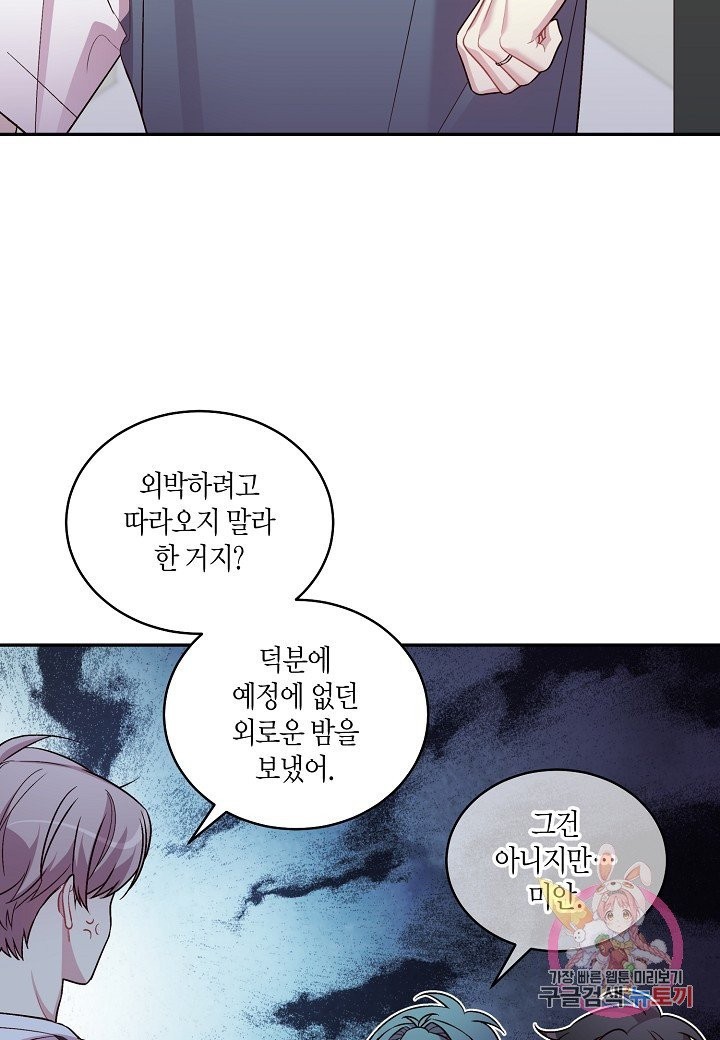 16033248105171.jpg