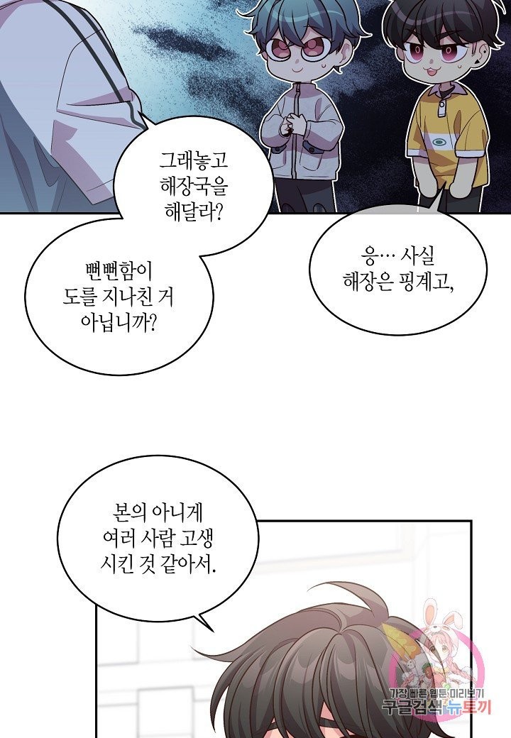 16033248108712.jpg