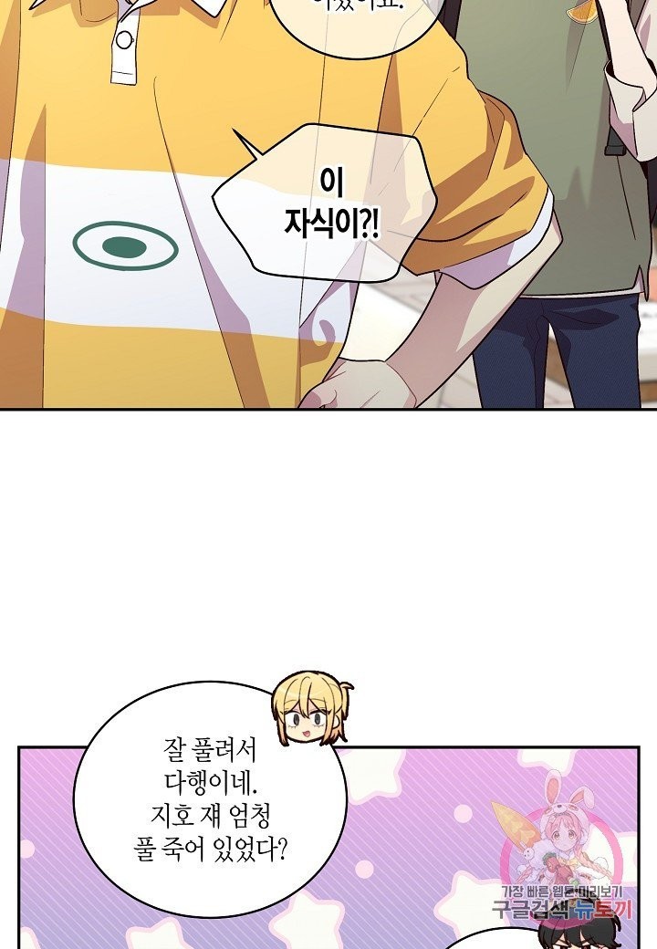 16033248130977.jpg